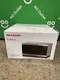 Sharp Combination Microwave Oven Silver R956slm #la53903