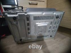 Sharp Microwave 900 Watt, 25 Litres R322STM