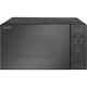 Sharp Microwave R870km 900 Watt Microwave Free Standing Black New From Ao