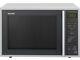 Sharp R959slmaa 40l 12 Programmes Combination Microwave Oven Brand New Sealed