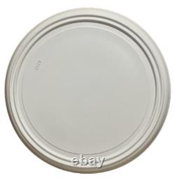 Sharp R-959(SL)M-AA Combination Microwave 40 Litre (Ceramic Turntable Plate)