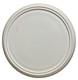 Sharp R-959(sl)m-aa Combination Microwave 40 Litre (ceramic Turntable Plate)