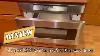 Sharp Smd2470asy Stainless Steel Microwave Oven Review Is It Worth Buying