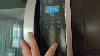 Short Review Of Whirlpool Microwave Over The Range Wmh31017hs