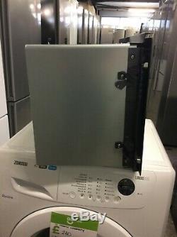 Siemens BF525LMS0B Built In Microwave Stainless Steel FREE UK DELIVERY #RW12315
