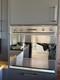 Smeg Multifunction Oven And Microwave