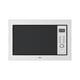 Solt Sbicm25x 25l Integrated Combination Microwave
