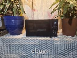 Statesman SKMS0820DSB Microwave 20 Litre Capacity