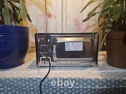 Statesman SKMS0820DSB Microwave 20 Litre Capacity