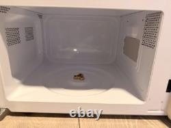 Swan Nordic Oatmeal 20 Litre Nordic Digital Microwave