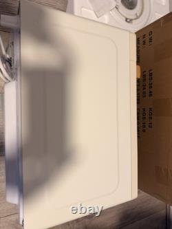 Swan Nordic Oatmeal 20 Litre Nordic Digital Microwave