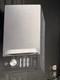 Swan Sm22038bn 20l, 700w Symphony Digital Microwave