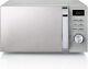 Swan Sm22038grn 20l 700w Microwave Oven