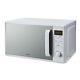 Swan Sm4421wht 20l 800w Microwave White