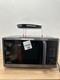 Toshiba Air Fry Auto Menu Combo 5-in-1 26l Microwave Oven Read Description