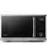 Toshiba Air Fry Combo 5-in-1 26l Countertop Microwave Oven 900w Ml2-ec26sf(bs)