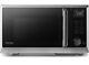 Toshiba Air Fry Combo 5-in-1 26l Countertop Microwave Oven, Broil, Bake