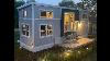 Take A Tour Of Our Bright U0026 Airy 30 Tiny House It S Rvia Certified U0026 Ready To Move To Your Spot