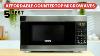 The 5 Best Affordable Countertop Microwaves 2025 Microwave Ovens Buying Guide