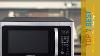 The 7 Best Microwave Countertop Ovens Stainless Steel With Inverter Technology