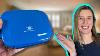 The Microwave Safe Metal Container Nobody Tells You About