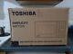Toshiba 800w 20l Microwave Oven With 8 Auto Menus, 5 Power Levels, Mute Funct B