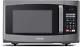 Toshiba 800w 23l Microwave Oven With Digital Display, Auto Defrost