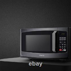 Toshiba 800w 23L Microwave Oven with Digital Display, Auto Defrost