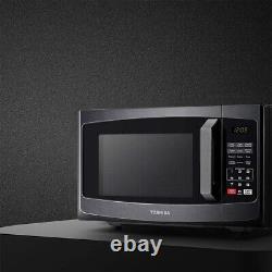 Toshiba 800w 23L Microwave Oven with Digital Display, Auto Defrost, Free Deliver