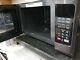 Toshiba 800w 23l Microwave Oven With Digital Display, Auto Defrost, One-touch