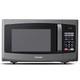 Toshiba 800w 23l Microwave Oven With Digital Display, Auto Defrost, One-touch