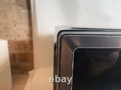 Toshiba ML2-EC26SF(BS) Microwave Oven 900W Air Fry Combo 5-IN-1 26L