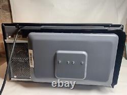 Toshiba ML2-EC26SF(BS) Microwave Oven 900W Air Fry Combo 5-IN-1 26L