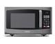 Toshiba Ml-em23p(ss) 23l 800w Microwave Oven