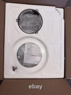 Toshiba ML-EM23P(SS) 23L 800W Microwave Oven In Black Brand New