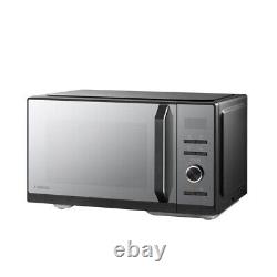 Toshiba MW3-AC26SF 26L Combination Microwave Oven & Air Fryer + 3 Year Warranty