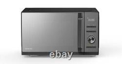 Toshiba MW3-AC26SF 26L Combination Microwave Oven & Air Fryer + 3 Year Warranty