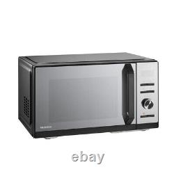Toshiba MW3-AC26SF 26L Combination Microwave Oven & Air Fryer + 3 Year Warranty