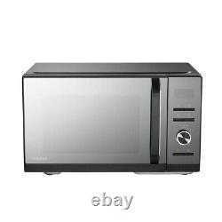 Toshiba MW3-AC26SF 26L Combination Microwave Oven & Air Fryer + 3 Year Warranty