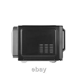 Toshiba MW3-AC26SF 26L Combination Microwave Oven & Air Fryer + 3 Year Warranty
