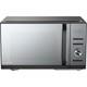 Toshiba Mw3-ac26sf(mb) 26 Litre Microwave Oven Air Fryer Black (grade C)