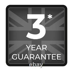 Tower 800W 20L Manual Microwave in Black T24042BLK Tower 3 Year Guarantee Tower 800W 20L Manual Microwave in Black T24042BLK Tower 3 Year Guarantee