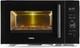 Tower Airwave Pro Oven 2-in-1 Microwave & Air Fryer 26l 900w Digital Black T1713