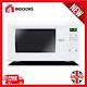 Tower Kor1n0at 1000w 31l Family-size Touch Control Digital Microwave Brand New