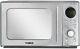 Tower Kor3000dslt Digital Microwave With Dual Wave Stainless Steel 2 Plate 800w