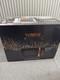 Tower T24021 Rose Gold Digital Solo Microwave 6 Power Levels 800 W 20 Liters