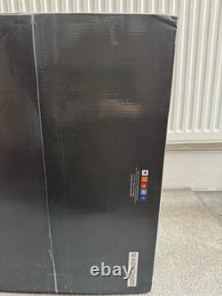 Tower T24021 Rose Gold Digital Solo Microwave 6 Power Levels 800 W 20 Liters