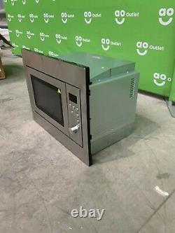 UIM600 Built In Microwave, Stainless Steel #LF43752