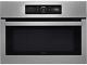 Whirlpool Amw 505 / Ix Integrated 40l 900 W Black, Stainless Steel Microwave