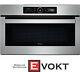 Whirlpool Amw 730 / Ix Built-in Microwave Stainless Steel